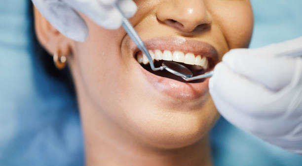 Best After-Hours Dental Trauma Care in Garden View, PA