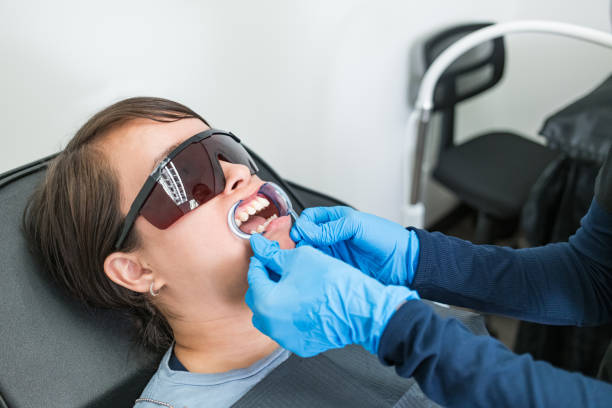 Best Weekend Emergency Dentist in Garden View, PA